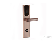 上成智能鎖加盟要求 上成智能鎖加盟流程