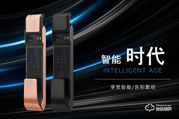 薩巴蒂諾智能鎖加盟支持 薩巴蒂諾智能鎖加盟流程