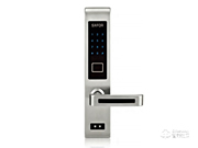 賽福智能鎖加盟條件 賽福智能鎖加盟支持