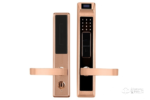 拜爾盾智能鎖加盟費用 拜爾盾智能加盟支持