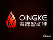 青稞智能鎖城市合伙人火熱招募中！