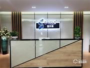 指靜脈技術(shù)專家，五大加盟支持 | 璽爾盾智能鎖城市合伙人火熱招募中！