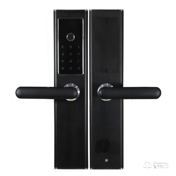 愛瑪臣智能鎖加盟多少錢 愛瑪臣智能鎖加盟支持