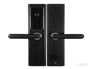 愛瑪臣智能鎖加盟多少錢 愛瑪臣智能鎖加盟支持