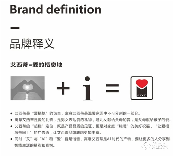 加盟全程扶持，艾西蒂超穩智能鎖全國招商火力全開