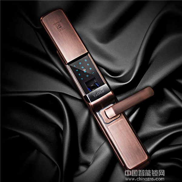 諾爾巴克智能鎖_諾爾巴克智能鎖功能介紹 諾爾巴克智能鎖_諾爾巴克智能鎖功能介紹