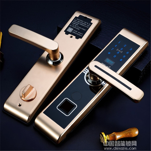 普魯獅智能鎖價(jià)格_普魯獅智能鎖優(yōu)勢介紹