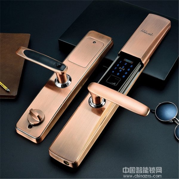 普魯獅智能鎖價(jià)格_普魯獅智能鎖優(yōu)勢介紹