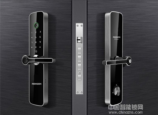曼申智能鎖好嗎_曼申智能鎖優勢概述 曼申智能鎖好嗎_曼申智能鎖優勢概述