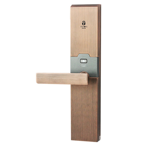 丁丁掌門智能鎖價格_丁丁掌門智能鎖多少錢