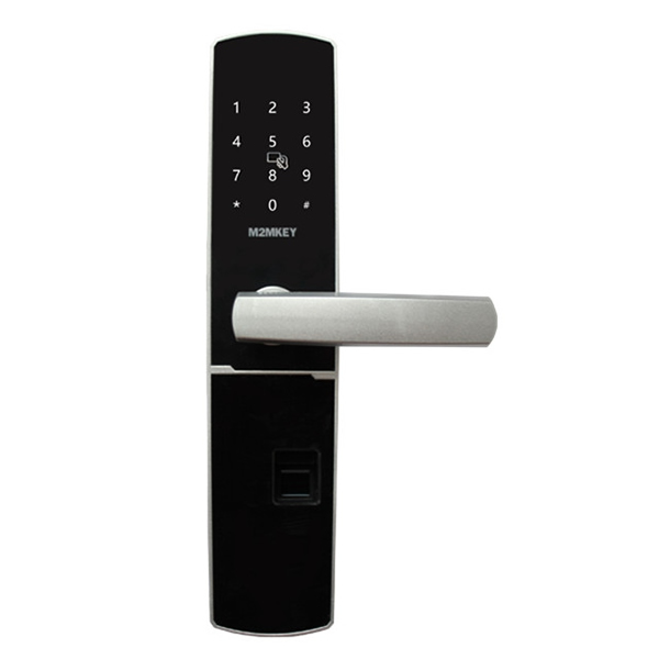 丁丁掌門智能鎖好嗎_丁丁掌門智能鎖優(yōu)勢介紹