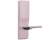 LOKIN樂(lè)肯智能鎖多少錢(qián)_LOKIN樂(lè)肯智能鎖分類(lèi)概述