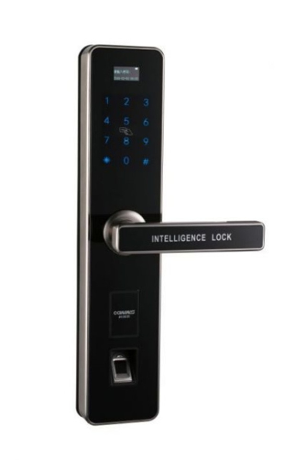 銳騰智能鎖_銳騰智能鎖優勢介紹