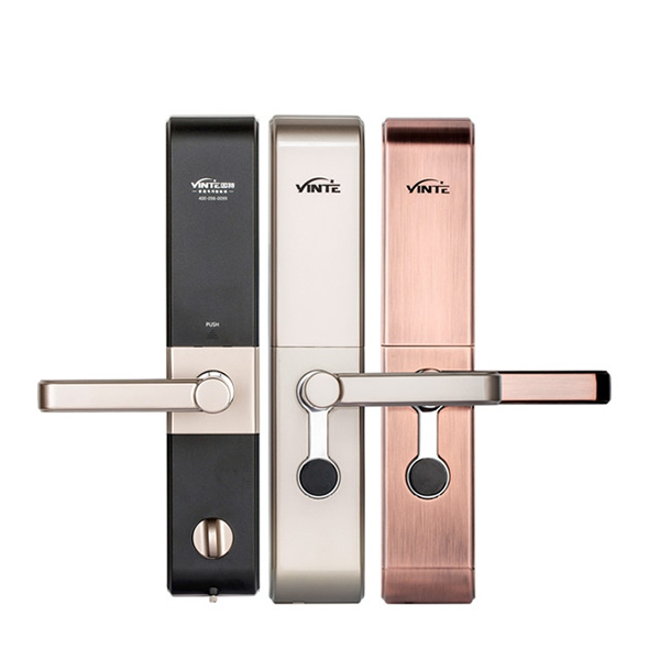 因特智能鎖價格_因特智能鎖多少錢 因特智能鎖價格_因特智能鎖多少錢