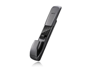 因特智能鎖價(jià)格_因特智能鎖多少錢