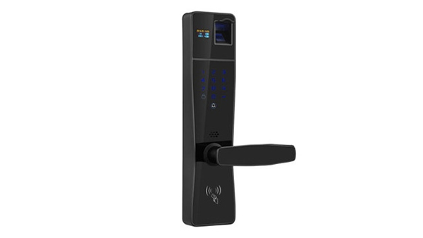 金江達智能鎖怎么樣_金江達智能鎖優勢有哪些 金江達智能鎖怎么樣_金江達智能鎖優勢有哪些