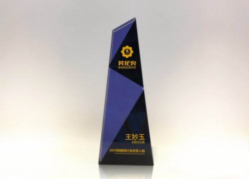 智能鎖行業奧斯卡揭曉,好太太科徠尼AI智能鎖榮獲大獎 智能鎖行業奧斯卡揭曉,好太太科徠尼AI智能鎖榮獲大獎