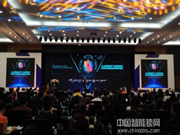 智能鎖行業(yè)奧斯卡揭曉，好太太科徠尼AI智能鎖榮獲大獎(jiǎng)