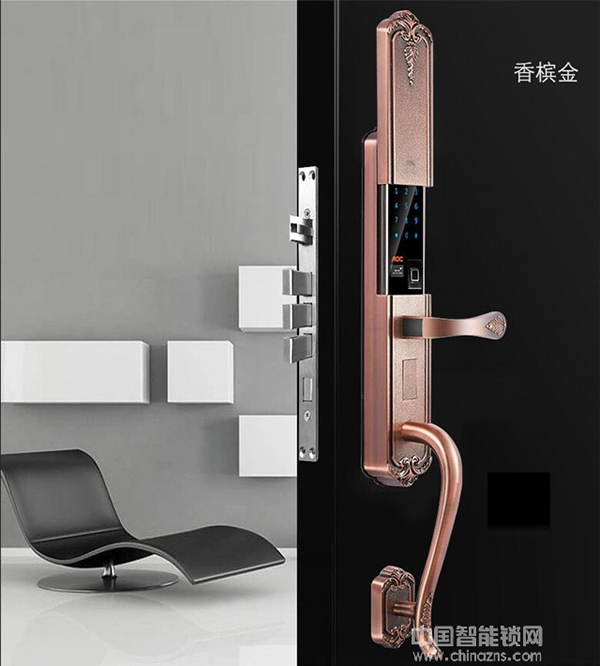 AOC智能鎖價格_AOC智能鎖選購注意事項 AOC智能鎖價格_AOC智能鎖選購注意事項