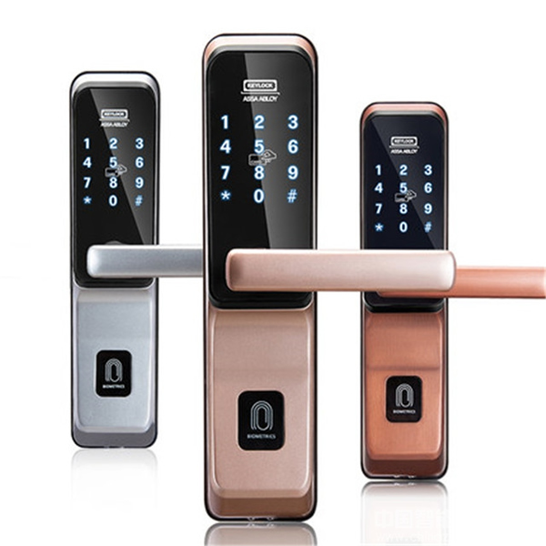 第吉爾智能鎖好嗎_第吉爾智能鎖怎么樣 第吉爾智能鎖好嗎_第吉爾智能鎖怎么樣