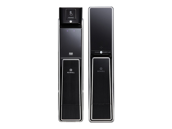 紐威爾智能鎖怎么樣_紐威爾智能鎖產(chǎn)品推薦 紐威爾智能鎖怎么樣_紐威爾智能鎖產(chǎn)品推薦