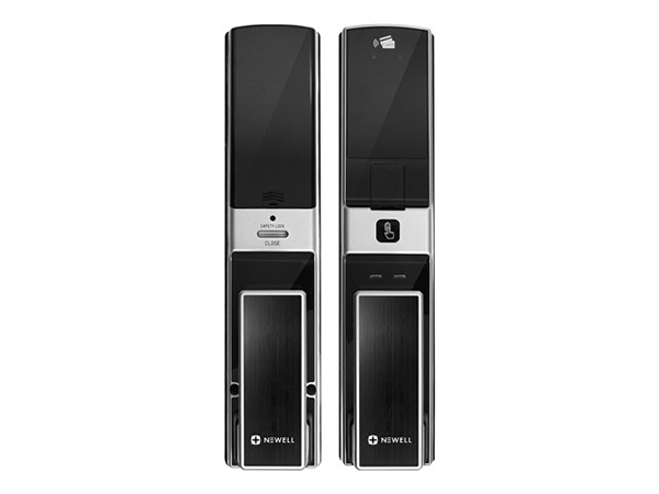 紐威爾智能鎖怎么樣_紐威爾智能鎖產(chǎn)品推薦 紐威爾智能鎖怎么樣_紐威爾智能鎖產(chǎn)品推薦