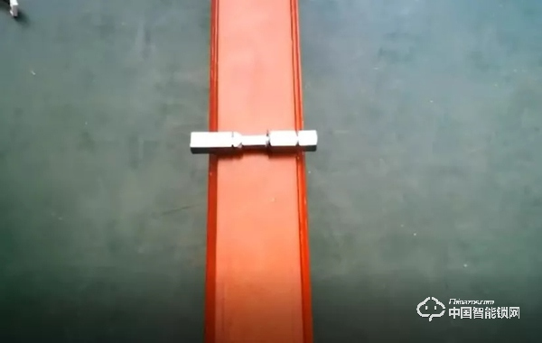 【UIOT有鎖分享】智能門鎖的安裝注意事項