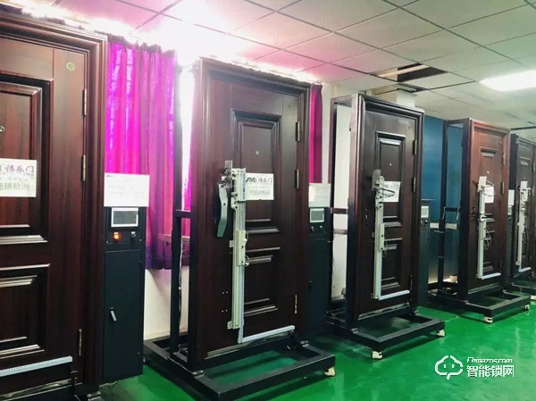 前置離合、中置離合與后置離合有何異同——中國建博葵花獎考察團對話福樂門陳云