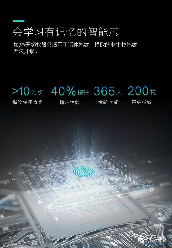 重要通知：典匠智能鎖邀您參加2019年永康門博會！！