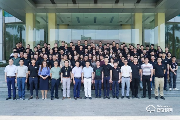 羅曼斯和奮達的強強聯合，對智能鎖行業意味著什么？