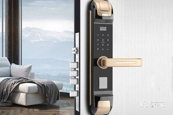 好太太指紋鎖價(jià)格 好太太指紋鎖價(jià)格是多少錢(qián)