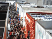 WIN · 凱迪仕2019中國建博會，邀您共享科技盛宴！