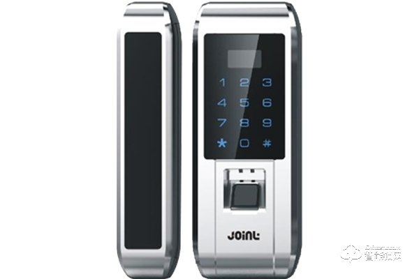 佳因特智能鎖價格 佳因特智能鎖價格詳情