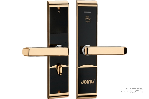 佳因特智能鎖價格 佳因特智能鎖價格詳情