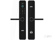 佳因特智能鎖有哪些優(yōu)點(diǎn)？