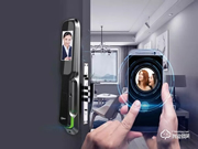 歐科智能鎖質(zhì)量怎么樣？