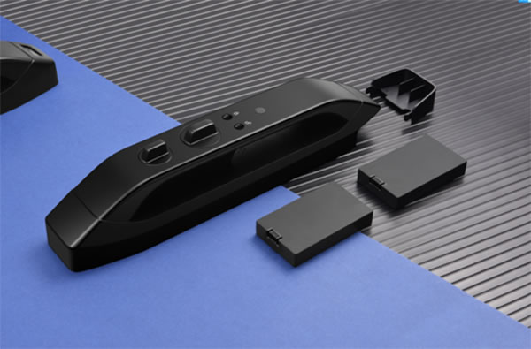 給家硬核守護，德施曼小嘀R5人臉識別智能鎖