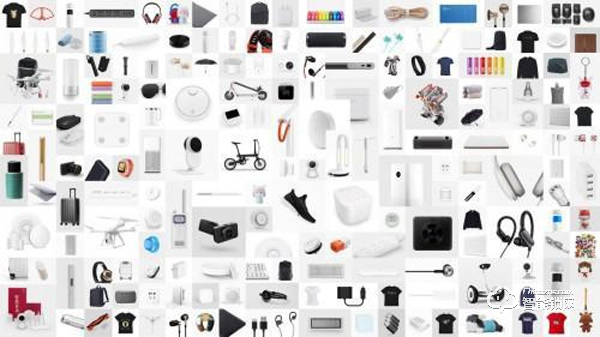 如何打造一款智能家居精品？從9個月大的小米米家智能門鎖來看