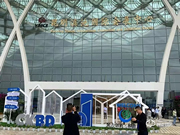 六孚智能鎖質量怎么樣？