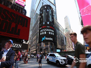 德施曼智能鎖口碑怎么樣？