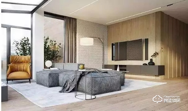 【航鷹鎖業】 堅持“工匠精神”的情懷，用敬畏之心去雕琢每款產品