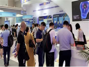 眼神科技有哪些優(yōu)點？