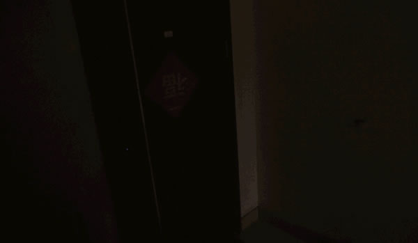 德施曼R5眾籌破900萬完美收官 正式開啟智能鎖3D人臉時代