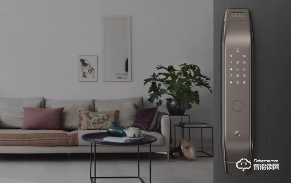 德施曼R5眾籌破900萬完美收官 正式開啟智能鎖3D人臉時代