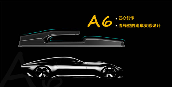 創新引領未來 | 玥瑪科技正夯實智能鎖領軍品牌地位