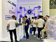 德施曼小嘀云智能鎖口碑怎么樣?