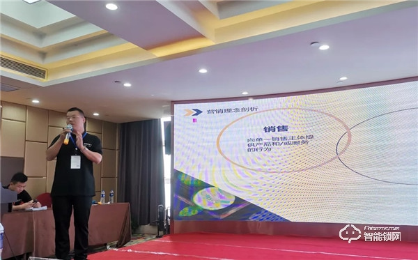 30多家主流媒體競相報道，超人新品發布會長沙站這一次贏得漂亮