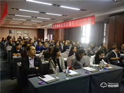 德施曼智能鎖是幾線品牌?