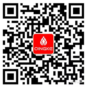 安全技術(shù)硬實力：青稞智能鎖電子方案榮獲2019年中關(guān)村國際前沿科技創(chuàng)新大賽分領(lǐng)域第二名！