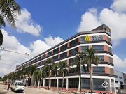 青稞智能鎖口碑怎么樣?